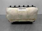 Airbag Beifahrer P52029340AF Chrysler Sebring II Limousine 2.0 CRD 16V (BYL)