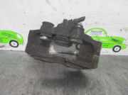 Lichtschalter 93404G4950 Hyundai i30 (PDEB5/PDEBB/PDEBD/PDEBE) Schrägheck 1.0 T-GDI 12V (G3LC)