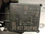 Relais 141951253B Volkswagen Amarok Pick-up 2.0 TDI 16V (CDBA) CDBA