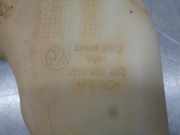 Scheibenwaschbehälter 2H0955453 Volkswagen Amarok Pick-up 2.0 TDI 16V (CDBA) CDBA