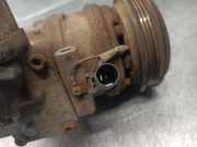 Sonnenblende Links 964016685R Dacia Sandero II Schrägheck 0.9 TCE 12V (H4B-A400(Euro 5))