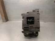 Steuergerät Zentralverriegelung 1S7T15K600FB Ford Focus 1 Limousine 1.6 16V (FYDB)