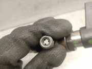 Luftmengenmesser 2816427500 Hyundai ACCENT (LC) 1.5 CRDi CAT