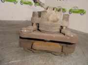 Bremssattel Links Vorne LH9709722 Volvo V70 FAMILIAR 2.5 Turbodiesel