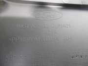 Türverkleidung Rechts Vorne 4M51A23942C Ford Focus II Wagon Kombi 1.6 TDCi 16V 90 (HHDA)