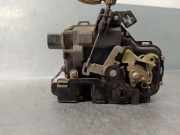 Querlenker Rb 8K0505324H Audi Q5 (8RB) SUV 2.0 TDI 16V Quattro (CAHA)