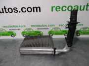 Klima Radiator 662868N Mercedes-Benz SPRINTER 02.00 -> CAJA CERRADA 2.2 CDI CAT