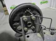 Hinterachse TAMBOR4AGUJEROS Fiat Linea (323AX) Limousine 1.3 D Multijet 16V VGT (199.A.3000)