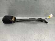 Bremssattel Links Vorne SEG100270 Land + Range Rover Freelander Hard Top Geländewagen 2.0 td4 16V (204D3)