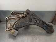 Grill 05113127AA Chrysler Voyager/Grand Voyager (RT) Großraumlimousine 2.8 CRD 16V Grand Voyager (VM64C)