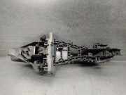 Türgriff Außen Links Vorne 2126416 Ford Puma SUV 1.0 Ti-VCT EcoBoost mHEV 12V (B7JB)