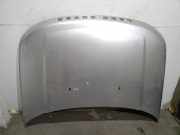 Motorhaube BKA780040 Land + Range Rover Discovery III (LAA/TAA) Geländewagen 2.7 TD V6 (276DT)