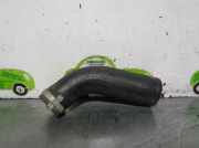 Schlauch 2T1Q6K683D Ford (TC7) 1.8 TDCi CAT