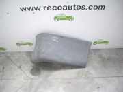 Stoßstange Hinten PUNTERAPARAGOLPESTRASERADERECHA Ford Transit RWD Van 2.4 TDdi 16V (D2FA)