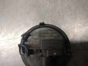 Bremsscheibe Hinten 18021353 Chevrolet USA Trans Sport Großraumlimousine 3.4 V6 (LA1)