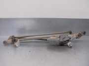 Scheibenwischermotor Vorne 3811065J00 Suzuki Grand Vitara II (JT) SUV 1.9 DDiS (F9Q)