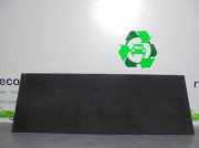 Radiator 8K0121251H Audi A6 (C7) Limousine 3.0 TDI V6 24V Quattro (CRTD(Euro 6))