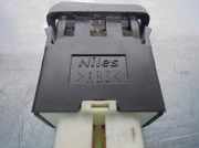 Antriebswelle Rechts Vorne 8200499586 Renault Clio III (BR/CR) Schrägheck 1.5 dCi 85 (K9K-766(K9K-T7))