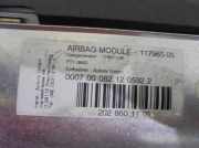 Airbag Beifahrer 2028601105 Mercedes-Benz C (W202) Limousine 2.5 C-250 TD 20V (OM605.960)