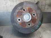 Tür Rechts Vorne 67111TL0300ZZ Honda Accord Tourer (CW) Kombi 2.2 i-DTEC 16V (N22B1)