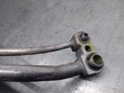 Sicherheitsgurt Rechts Hinten 893857709 Audi 80 Avant (B4) Kombi 2.6 V6 (ABC)