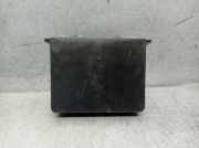 Zündschloss 897830F010 Toyota Auris (E18) Schrägheck 5-drs 1.6 Dual VVT-i 16V (1ZRFAE)