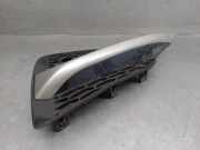 Steuergerät Automatik Getriebe 8200104471 Renault II GRANDTOUR (KG0) 3.0 V6