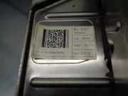 Tankschwimmer A2205421317 Mercedes-Benz S (W220) Limousine 3.2 S-320 CDI 24V (OM613.960)