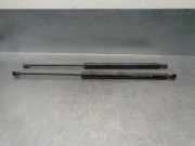 Felge 8D0601025D Audi A4 (B5) Limousine 1.8 20V (ADR)