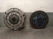 Kupplungsset 4130026AC0 Kia Xceed SUV 1.0 T-GDi 12V (G3LC)