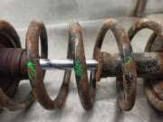 Stoßdämpfer Rechts Vorne 5202J2 Peugeot BOXER CAJA CERRADA (RS2850)(230)(->´02) 2.5 Turbodiesel