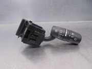 Scheibenwischerschalter KD4766128 Mazda CX-5 I (KE,GH) SUV 2.2 Skyactiv D 16V High Power 4WD (SH)