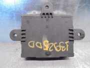 Schlauch 282312GTE0 Hyundai (PDE, PD, PDEN) 2.0 N