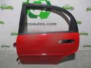 Tür Links Hinten 96547907 Daewoo / Chevrolet CHEVROLET 2.0 Diesel CAT