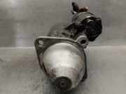 Anlasser 63222035 Opel Omega B (25/26/27) Limousine 2.5 TD (25TD)