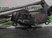 Scheibenwischermotor Vorne 13227392 Opel INSIGNIA BERLINA 2.0 CDTI CAT