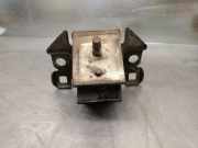 Motorhalter Links 11232EB300 Nissan Pathfinder (R51) SUV 2.5 dCi 16V (YD25DDTi)