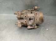 Abs Pumpe 1474322080 Fiat Scudo (220Z) Van 1.9 TD (XUD9TF-L(D8B))