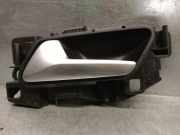 Querlenker Rechts Vorne Oben 486100K040 Toyota Hilux IV Pick-up 2.5 D4-D 16V 4x4 (2KD-FTV)