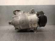 Stoßdämpfer Rechts Hinten 562108595R Renault Talisman (RFDL) Limousine 1.5 dCi 110 (K9K-F646(Euro 6))