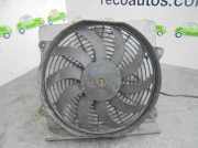 Achsschenkel Halter Rechts Vorne 46519868 Alfa Romeo 146 (930B) Schrägheck 5-drs 1.6 Twin Spark 16V (AR67.601)