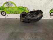 Türgriff Innen Links Vorne YC15V22601A Ford TRANSIT CAJA CERRADA ´06 2.2 TDCi CAT