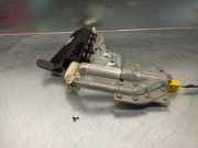 Rücklicht Links 6N0945257B Volkswagen Polo III (6N2) Schrägheck 1.4 16V 75 (AHW) AHW