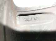 Felge 7L6601025E Volkswagen Touareg (7LA/7L6) SUV 2.5 TDI R5 (BAC) BAC