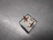 Bedienung Klimacontrolle 1611306080 Citroën C1 Schrägheck 1.0 12V VVT-i (1KR-FE(CFB))