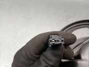 Querlenker Links Vorne Unten 8200737134 Renault 19 Phase II/III (B/C/S53) Schrägheck 1.4 TS,GTS,TSE (E7J-700)