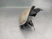 Blinker Links Vorne B25D51070B Mazda 323 BERLINA F/S (BJ) 2.0 Turbodiesel