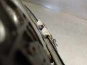 Fensterheber Rechts Vorne 51338254912 BMW X5 (E53) SUV 4.4 V8 32V (M62-B44(448S2))