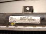 Radiator 1K0121251AT Volkswagen Golf V (1K1) Schrägheck 1.4 GT 16V (BLG) BLG
