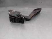 Gaspedal EG2141600A Mazda CX-7 SUV 2.2 MZR-CD 16V (R2)